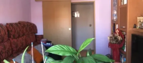 3 غرف نوم شقة في Valladolid, Spain رقم 142897 13