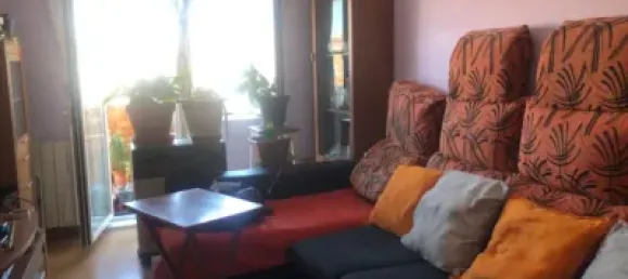 3 غرف نوم شقة في Valladolid, Spain رقم 142897 23