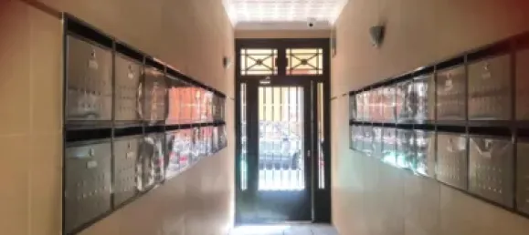 3 غرف نوم شقة في Valladolid, Spain رقم 142897 32