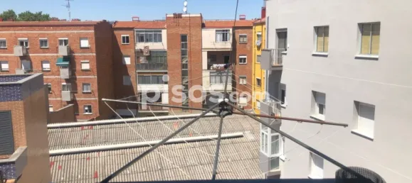 3 غرف نوم شقة في Valladolid, Spain رقم 142897 24