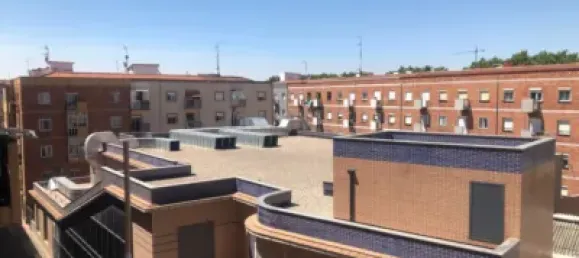 3 غرف نوم شقة في Valladolid, Spain رقم 142897 3