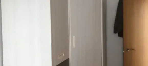 3 غرف نوم شقة في Valladolid, Spain رقم 142897 39