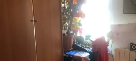 3 غرف نوم شقة في Valladolid, Spain رقم 142897 22