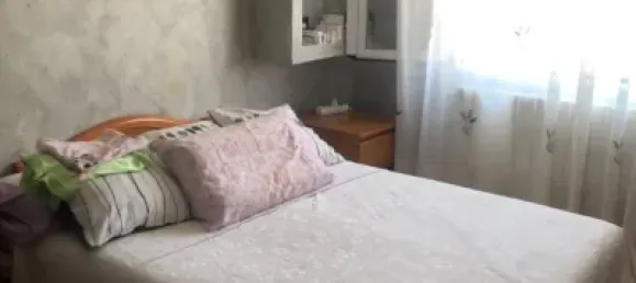 3 غرف نوم شقة في Valladolid, Spain رقم 142897 41