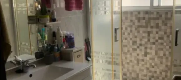 3 غرف نوم شقة في Valladolid, Spain رقم 142897 6