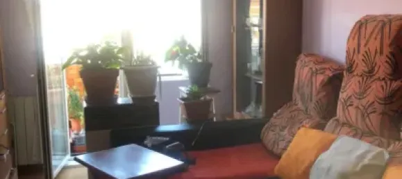 3 غرف نوم شقة في Valladolid, Spain رقم 142897 11