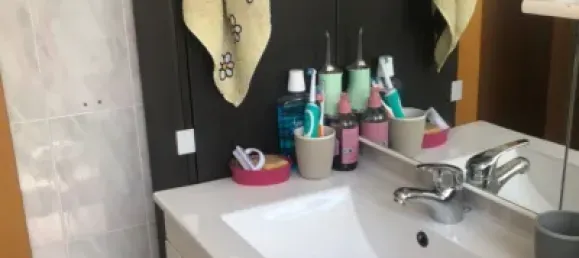 3 غرف نوم شقة في Valladolid, Spain رقم 142897 36