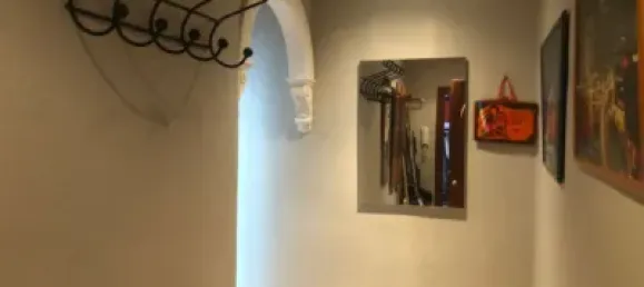 3 غرف نوم شقة في Valladolid, Spain رقم 142897 34