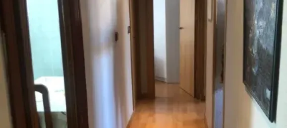 3 غرف نوم شقة في Valladolid, Spain رقم 142897 16