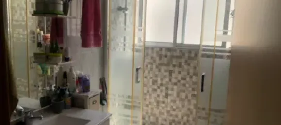 3 غرف نوم شقة في Valladolid, Spain رقم 142897 37