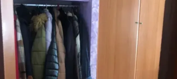 3 غرف نوم شقة في Valladolid, Spain رقم 142897 19