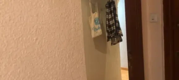 3 غرف نوم شقة في Valladolid, Spain رقم 142897 35