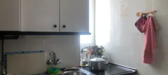 3 غرف نوم شقة في Valladolid, Spain رقم 142897 15