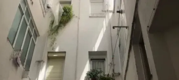 3 غرف نوم شقة في Valladolid, Spain رقم 142897 31