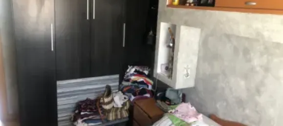 3 غرف نوم شقة في Valladolid, Spain رقم 142897 2