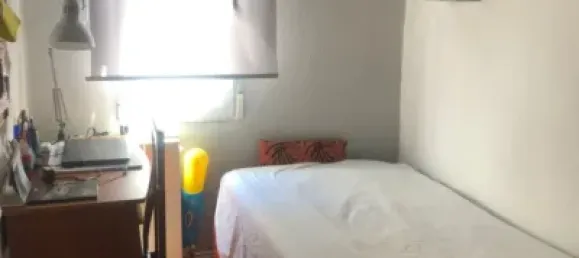 3 غرف نوم شقة في Valladolid, Spain رقم 142897 40