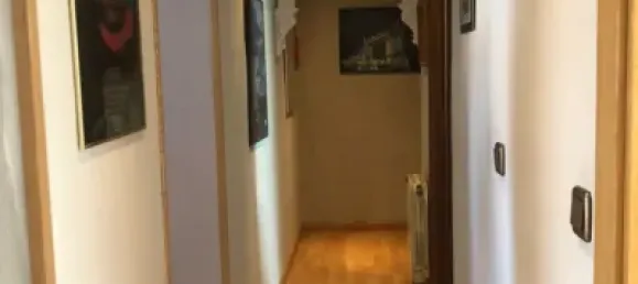 3 غرف نوم شقة في Valladolid, Spain رقم 142897 38