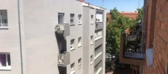 3 غرف نوم شقة في Valladolid, Spain رقم 142897 9