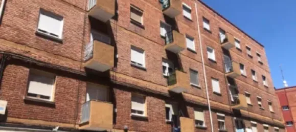 3 غرف نوم شقة في Valladolid, Spain رقم 142897 30