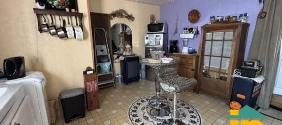 3 bedrooms House in Rugles, France No. 303503 7