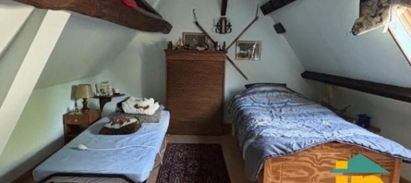 3 bedrooms House in Rugles, France No. 303503 5