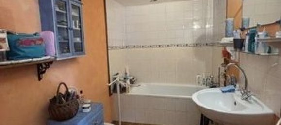 3 bedrooms House in Rugles, France No. 303503 6