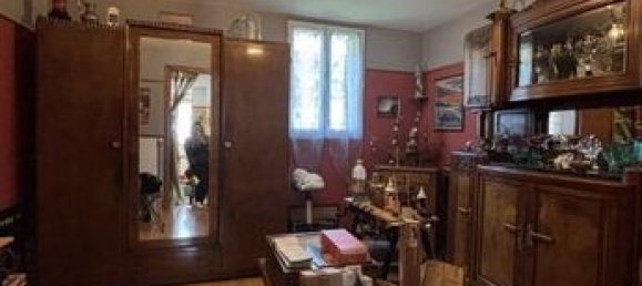 3 bedrooms House in Rugles, France No. 303503 8