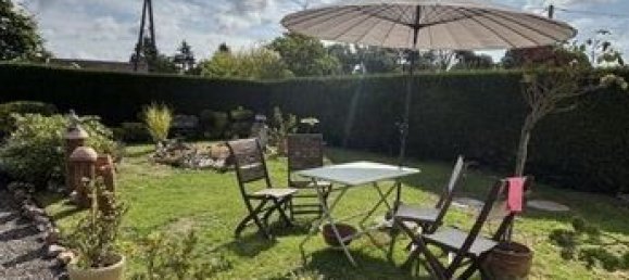 3 bedrooms House in Rugles, France No. 303503 9