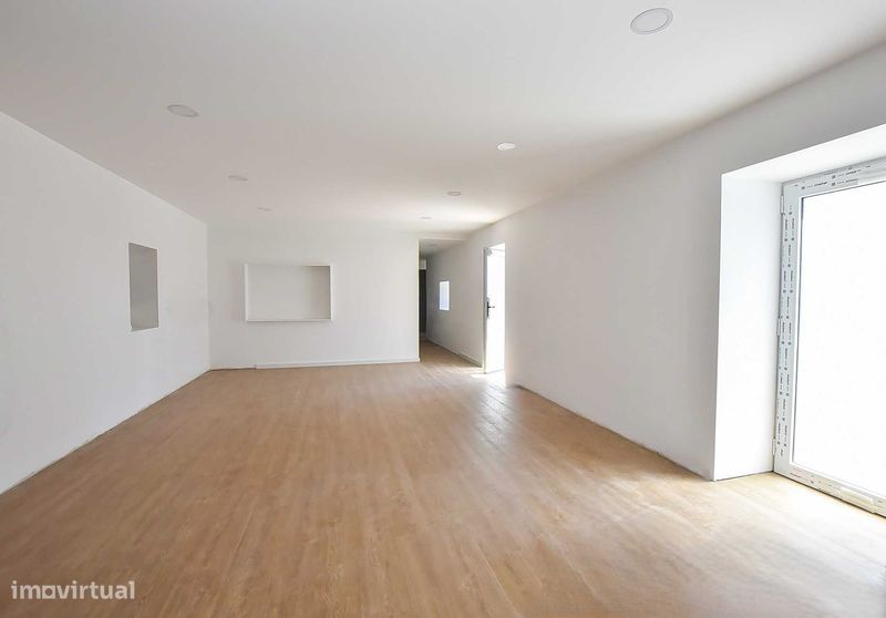 Дом с 3 спальнями в Аргонсилье, Португалия № 222606