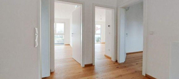 4 rooms House in Vienna, Austria No. 79476 11