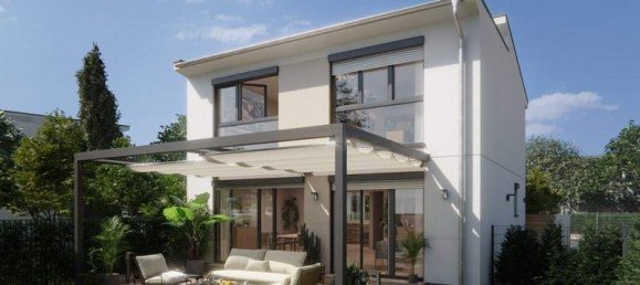 4 rooms House in Vienna, Austria No. 79476 3