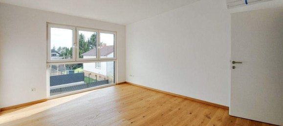 4 rooms House in Vienna, Austria No. 79476 10
