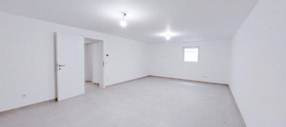 4 rooms House in Vienna, Austria No. 79476 12