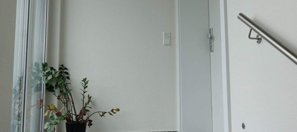 3 rooms Penthouse in Harburg, Germany No. 330691 24