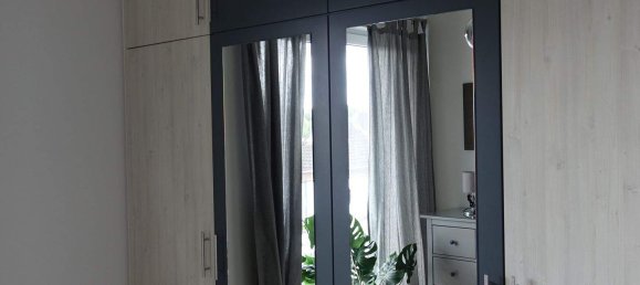 3 rooms Penthouse in Harburg, Germany No. 330691 15