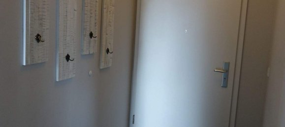 3 rooms Penthouse in Harburg, Germany No. 330691 23