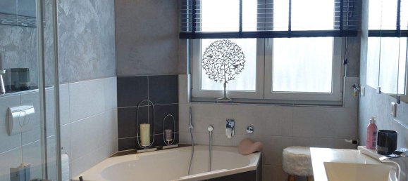 3 rooms Penthouse in Harburg, Germany No. 330691 17