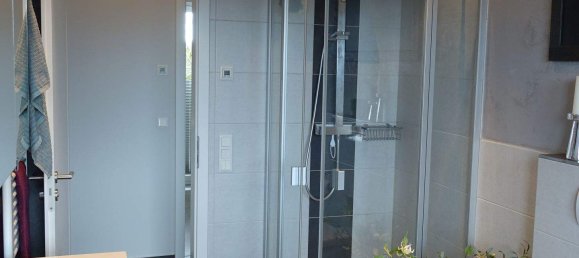 3 rooms Penthouse in Harburg, Germany No. 330691 18