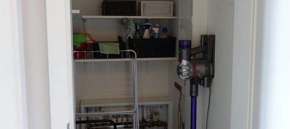 3 rooms Penthouse in Harburg, Germany No. 330691 22