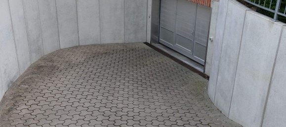 3 rooms Penthouse in Harburg, Germany No. 330691 3