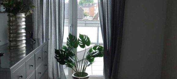 3 rooms Penthouse in Harburg, Germany No. 330691 16