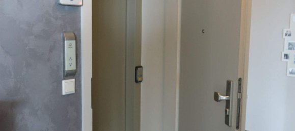 3 rooms Penthouse in Harburg, Germany No. 330691 6