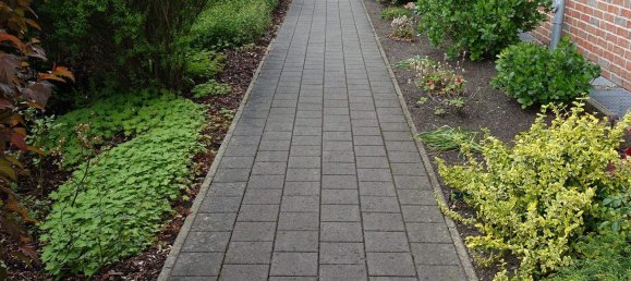 3 rooms Penthouse in Harburg, Germany No. 330691 4