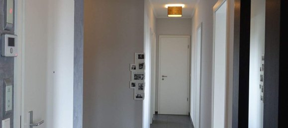 3 rooms Penthouse in Harburg, Germany No. 330691 14