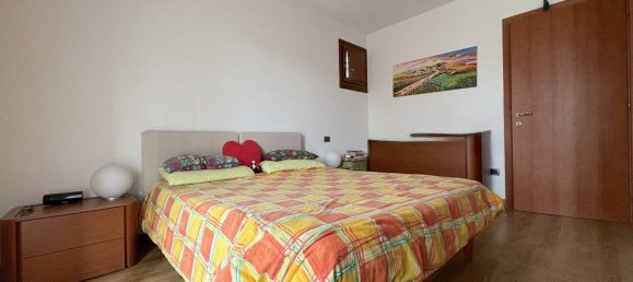 2 bedrooms Apartment in Udine, Italy No. 272174 11
