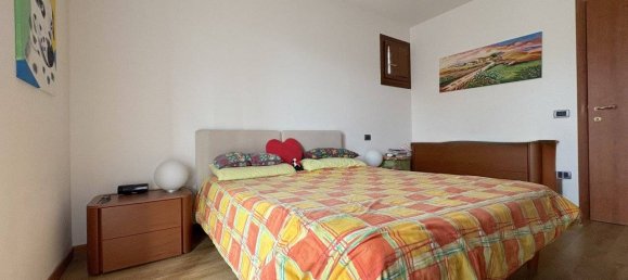 2 bedrooms Apartment in Udine, Italy No. 272174 10