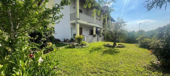 2 bedrooms Apartment in Udine, Italy No. 272174 14