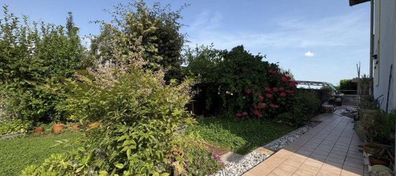 2 bedrooms Apartment in Udine, Italy No. 272174 9