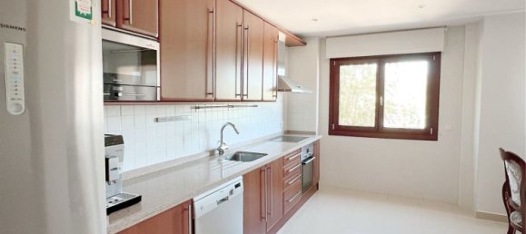 3 bedrooms Apartment in Marbella, Spain No. 112614 16