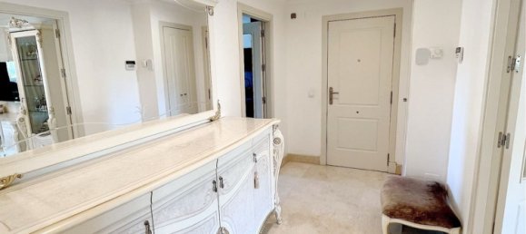 3 bedrooms Apartment in Marbella, Spain No. 112614 7